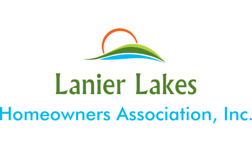 Lanier Lakes Homeowners Association